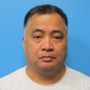 Rainier Inocencio Gatapia a registered Sex Offender of Missouri