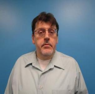 Patrick Arthur Jose a registered Sex Offender of Missouri