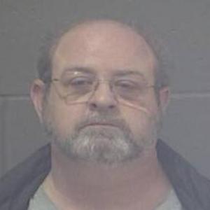 Robert William Zumwalt a registered Sex Offender of Missouri