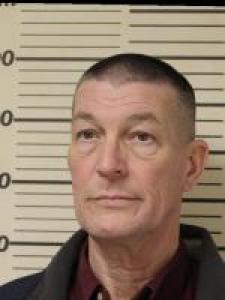 Rick E Enss a registered Sex Offender of Missouri