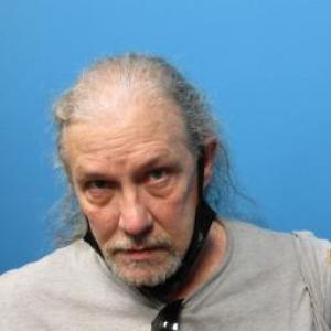 Larry Robert Boller a registered Sex Offender of Missouri