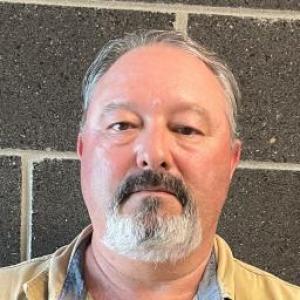 John Shannon Huddleston a registered Sex Offender of Missouri