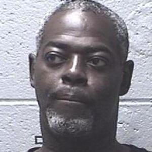 Charles Floyd Laden Jr a registered Sex Offender of Missouri