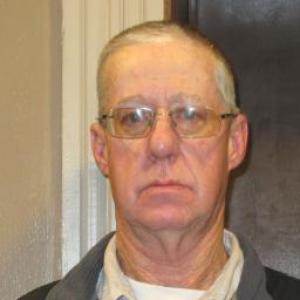 Stephen Paul Allen a registered Sex Offender of Missouri