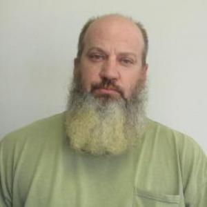 Paul Donald Roberts Jr a registered Sex Offender of Missouri