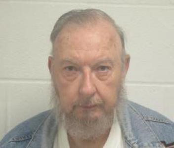 Roger Dale Rutledge a registered Sex Offender of Missouri