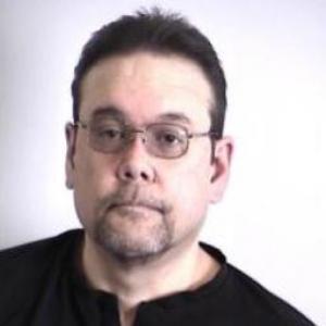 Michael Duane Allen a registered Sex Offender of Missouri