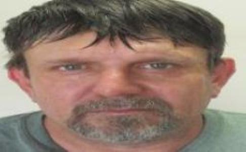 Robert William Webb a registered Sex Offender of Missouri