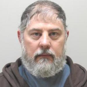 Michael Dean Pullin a registered Sex Offender of Missouri