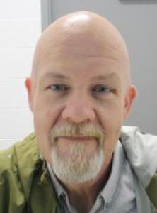 Jason Eric Taylor a registered Sex Offender of Missouri