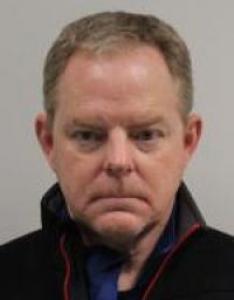 Kurt Douglas Zaehner a registered Sex Offender of Missouri