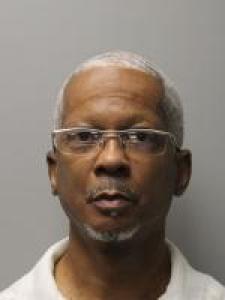 Keith Anderson Sr a registered Sex Offender of Missouri