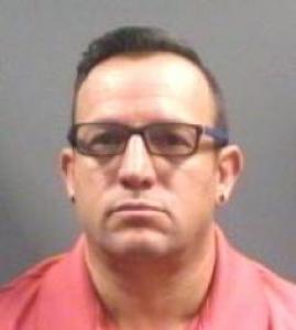 Willard Jack Gilmore a registered Sex Offender of Missouri