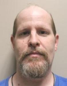Robert Eric Depue a registered Sex Offender of Missouri