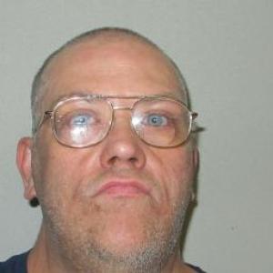 Jeffery Wayne Mitchell a registered Sex Offender of Missouri