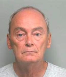 John Bradley Lewis a registered Sex Offender of Missouri