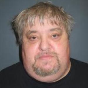 Robert Allen Lair a registered Sex Offender of Missouri