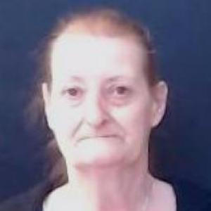 Crystal Doralene Dysart a registered Sex Offender of Missouri