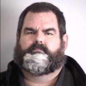 Troy Robert Greenbank a registered Sex Offender of Missouri