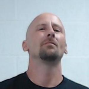 Raymond Michael Ressel a registered Sex Offender of Missouri