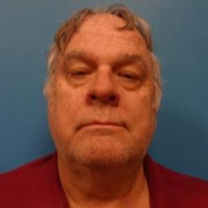 Michael Wayne Box a registered Sex Offender of Missouri