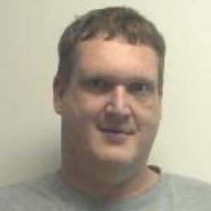 Keith Edward Jordan a registered Sex Offender of Missouri