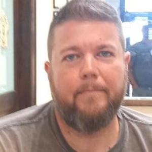 Justin William Honse a registered Sex Offender of Missouri