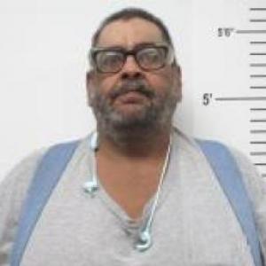 Randal Eugene Matthews a registered Sex Offender of Missouri