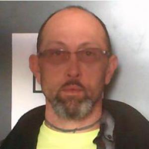 Lee Allen Sheffer III a registered Sex Offender of Missouri