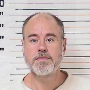Rex Darren Deines a registered Sex Offender of Missouri