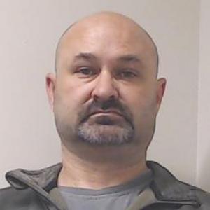 Shawn Adam Garbin a registered Sex Offender of Missouri