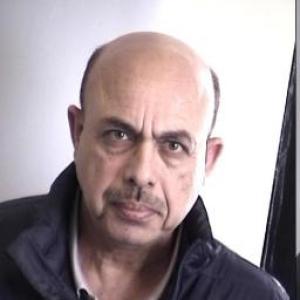 Sarfaraz Ahmed Khan a registered Sex Offender of Missouri