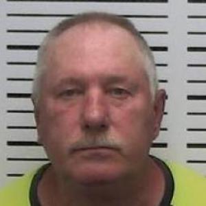 Mark Edward Douglas a registered Sex Offender of Missouri
