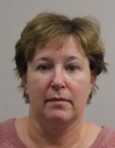 Christine Ellen Schwarz a registered Sex Offender of Missouri