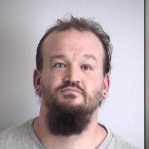 Joshua Matthew Miller a registered Sex Offender of Missouri