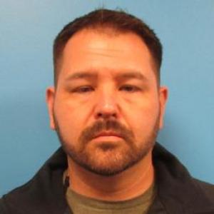 Marco Leonardo Barrios a registered Sex Offender of Missouri