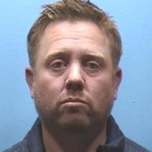 Joshua Dean Hood a registered Sex Offender of Missouri