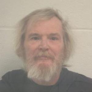 Sanford William Ferguson a registered Sex Offender of Missouri