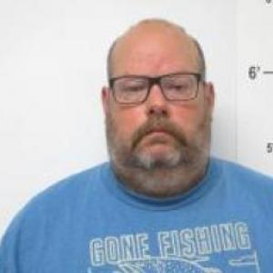 Richard Bradley Sayler 2nd a registered Sex Offender of Missouri