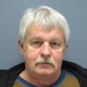 Richard Allen Scaife a registered Sex Offender of Missouri