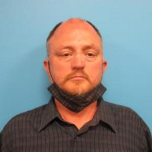 Thomas Arch Wilson Jr a registered Sex Offender of Missouri