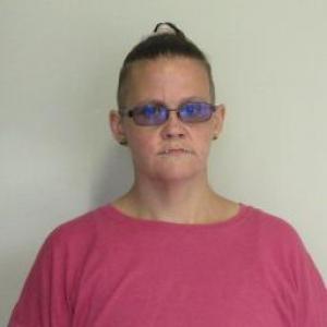 Jennifer Lee Stone a registered Sex Offender of Arkansas