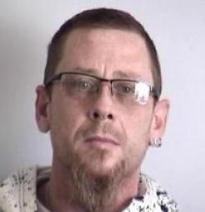 Daniel Allen Finley a registered Sex Offender of Missouri