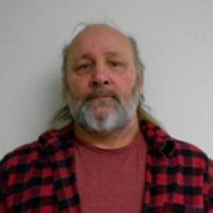 Kenneth Dale Grashorn a registered Sex Offender of Missouri