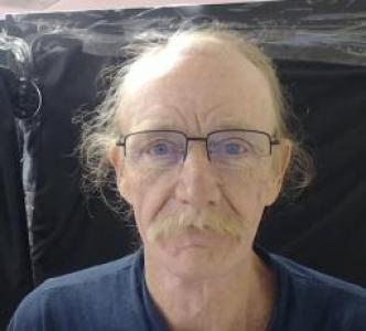 Kevin Scott Steele a registered Sex Offender of Missouri