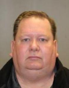 Donald Paul Kraft a registered Sex Offender of Missouri