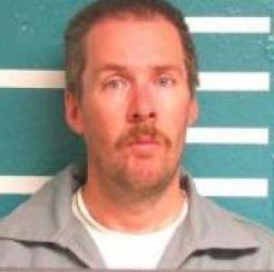 Donald Alvin Edwards a registered Sex Offender of Missouri