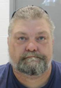 Christopher Lewis Miller a registered Sex Offender of Missouri