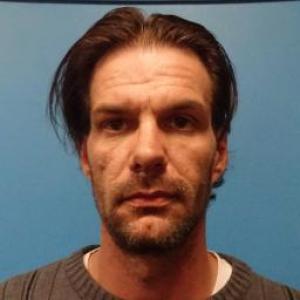 Roy Lee Lafferty a registered Sex Offender of Missouri