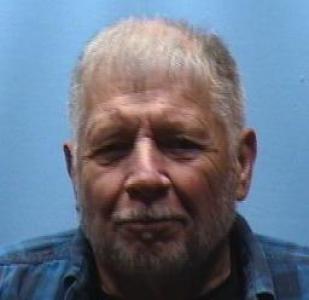 Christian Leroy Spease a registered Sex Offender of Missouri